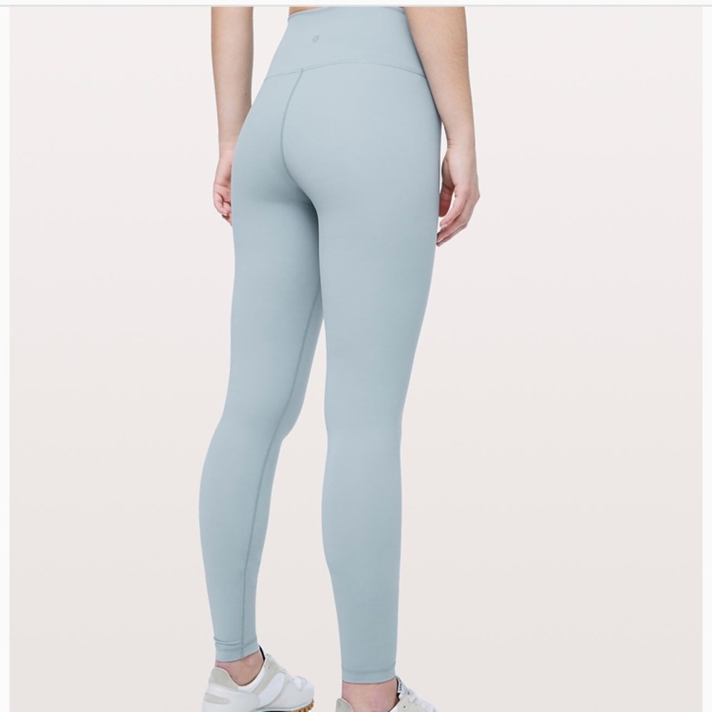 RESERVED DO NOT PURCHASE!!!!!